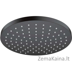 Dušo galva Hansgrohe Vernis Blend 26271670