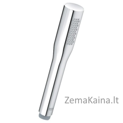 Dušo galvutė Euphoria Cosmo 27367000