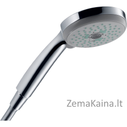 Dušo galvutė Hansgrohe Croma 100 Multi, 28536000
