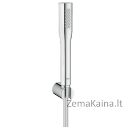 Dušo komplektas Grohe EUPHORIA COSMOPOLITAN 27369000