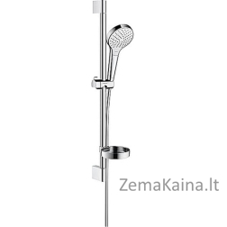 Dušo komplektas Hansgrohe 26566400