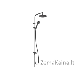 Dušo komplektas Hansgrohe Vernis Blend 26272670