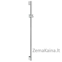Dušo stovas Hansgrohe Unica Croma 90 cm, 26506000, chromo