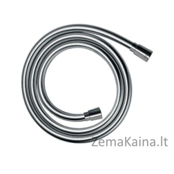 Dušo žarna Hansgrohe Isiflex 28272000 1,25 m