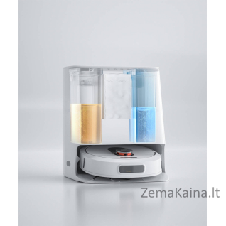 Dulkių siurblys robotas Xiaomi Roidmi EVA