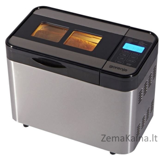 Duonkepė Gorenje BM1400E