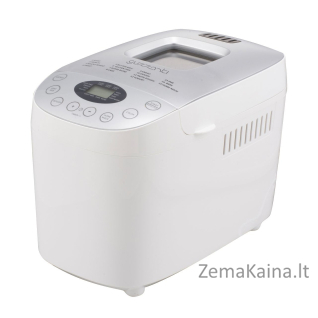 Duonkepė GUZZANTI GZ-635