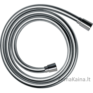 Dušo žarna Hansgrohe AXOR 28626000, 1,6m