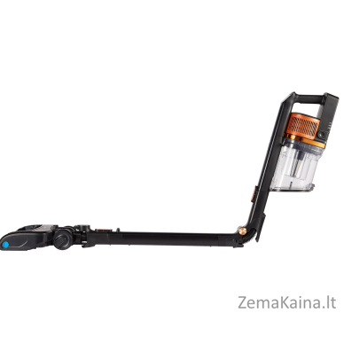 Dulkių siurblys Shark IZ300EU DuoClean+PowerFins 3