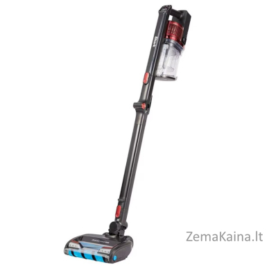 Dulkių siurblys Shark IZ300EU DuoClean+PowerFins