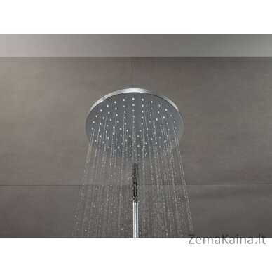 Dušo komplektas Hansgrohe Vernis Blend 26099000 1