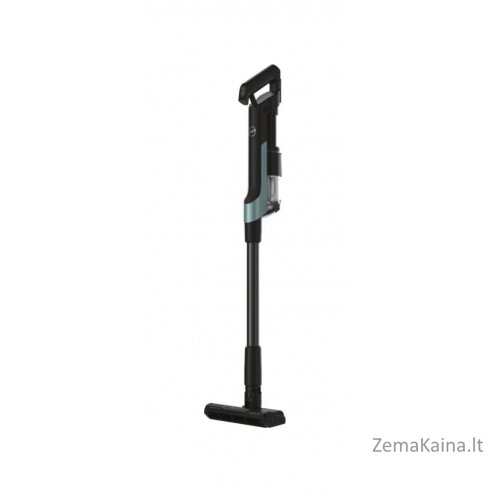 Dulkių siurblys Hoover HF201P 011 1