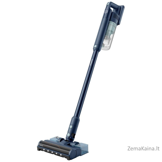 Dulkių siurblys šluota Philips Pet, XC5141/01 1