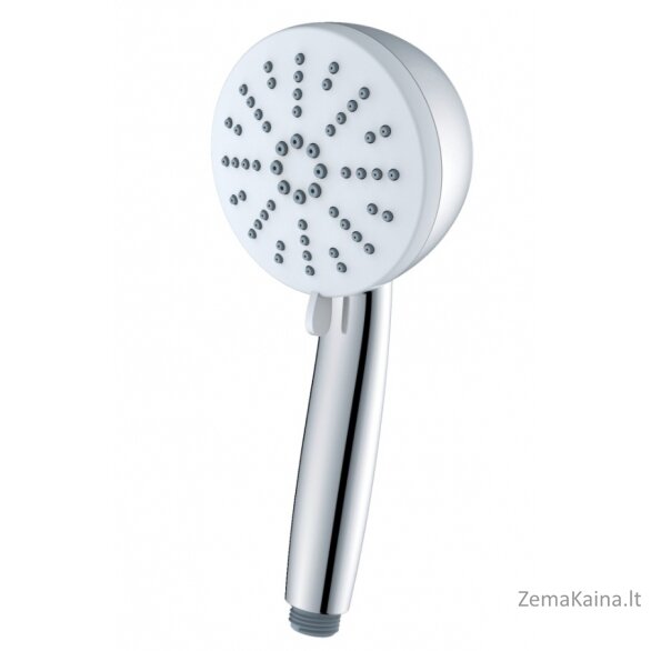 Dušo galvutė Swiss Aqua Technologies, SATWTSHS4 2