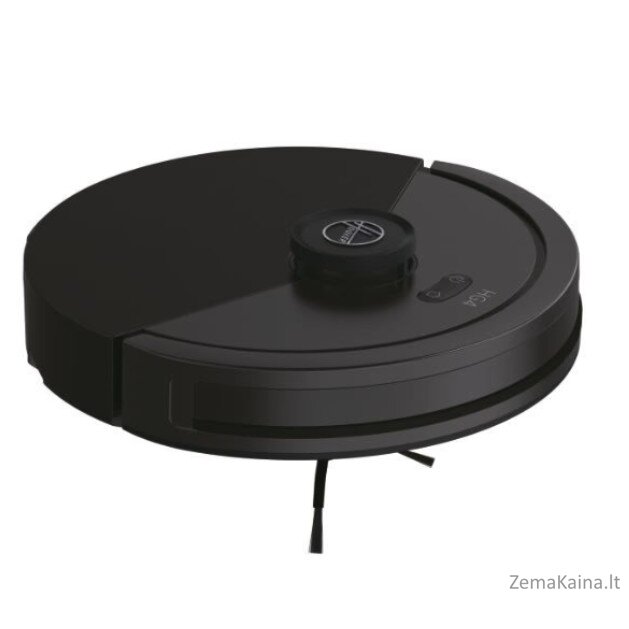 Dulkių siurblys Hoover HG410D 011 5
