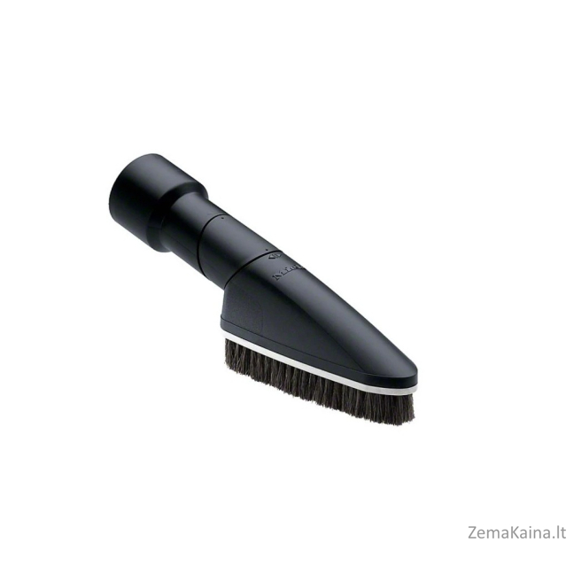 Dulkių siurblio antgalis Miele SUB 20, 11607330
