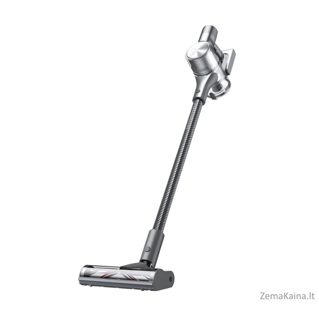 Dulkių siurblys Dreame T30 9
