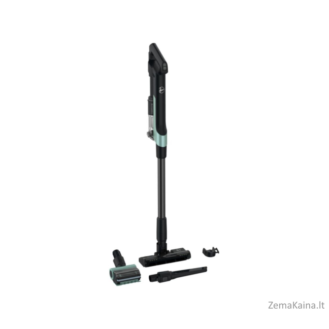 Dulkių siurblys Hoover HF201P 011 2