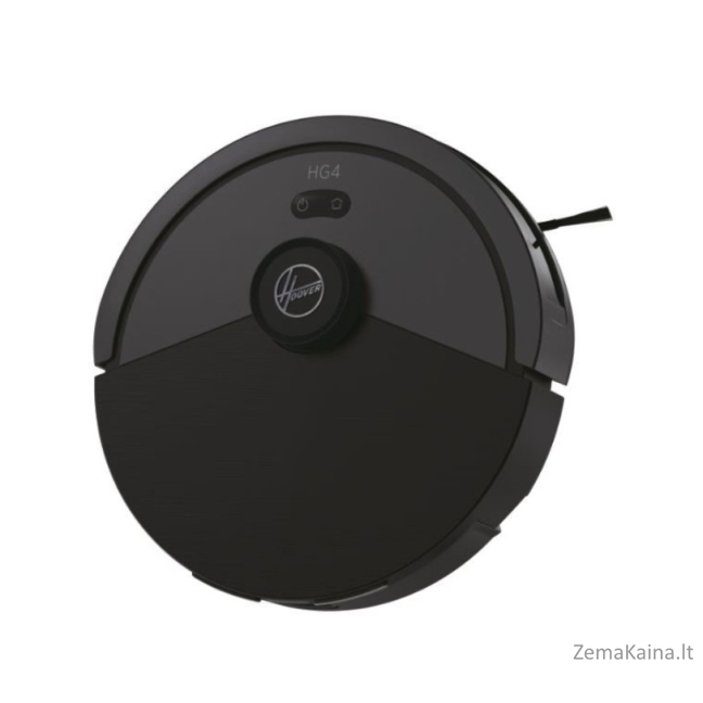 Dulkių siurblys Hoover HG410D 011 1