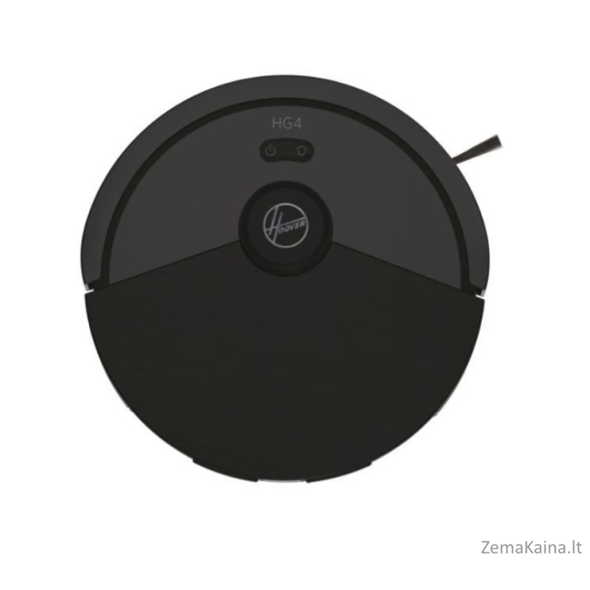 Dulkių siurblys Hoover HG410D 011 2