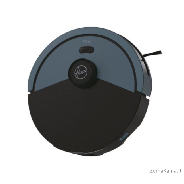 Dulkių siurblys Hoover HG430H 011 1