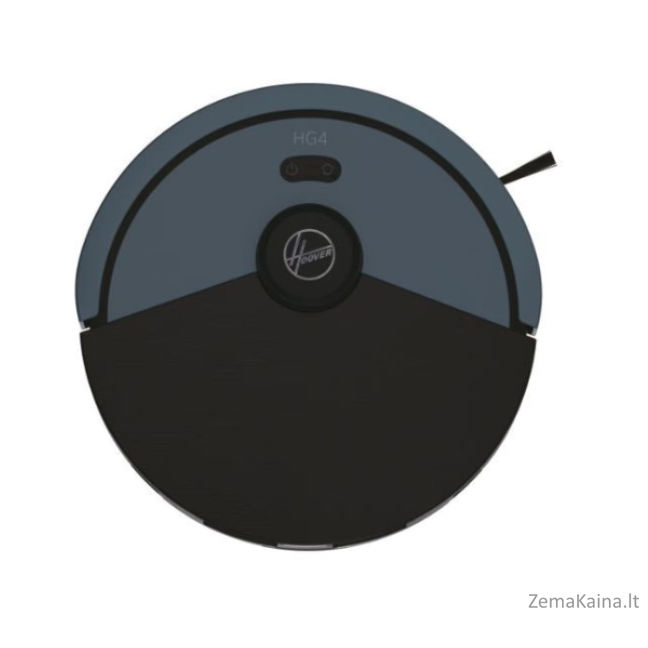 Dulkių siurblys Hoover HG430H 011 2