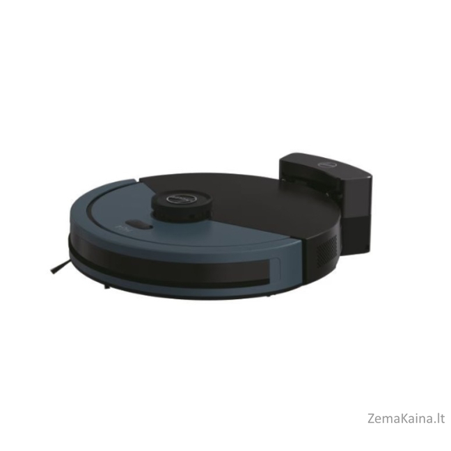 Dulkių siurblys Hoover HG430H 011 3