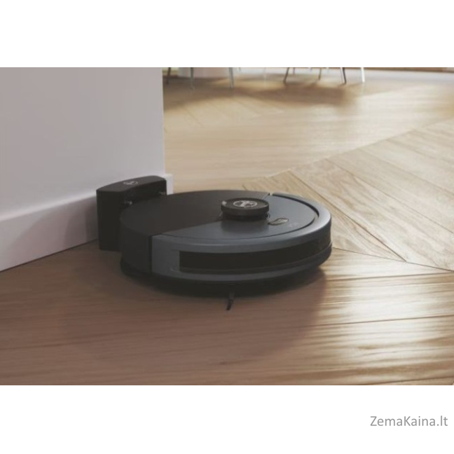 Dulkių siurblys Hoover HG430H 011 7
