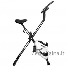Dviratis treniruoklis Spokey XFIT