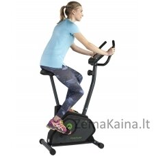 Dviratis treniruoklis TUNTURI CARDIO FIT B30