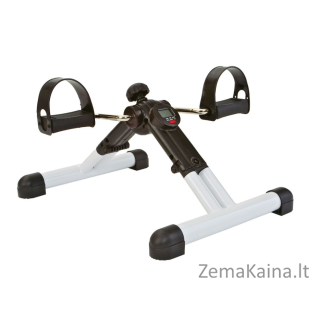 Dviratis treniruoklis TUNTURI MiniBike Foldabl