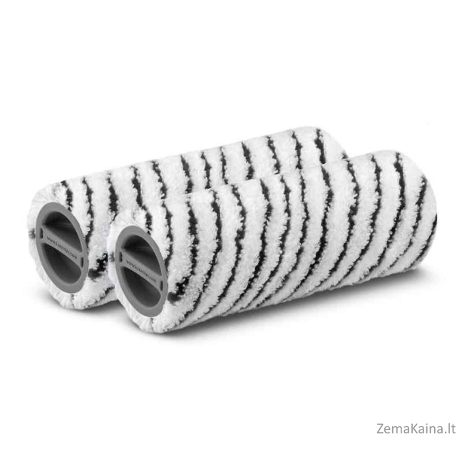 DVIEJŲ DALIŲ KARCHER RITINĖLIAI - 2.055-021.0