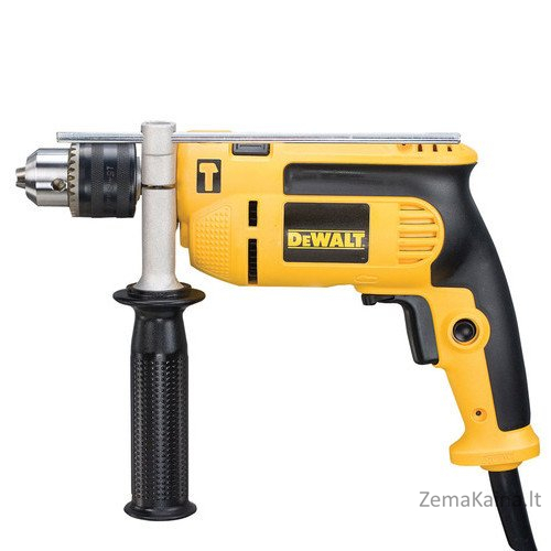 DEWALT POVEIKIS GRĄŽAS 650W DWD024
