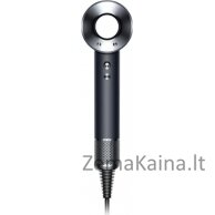 Dyson Supersonic HD07 plaukų džiovintuvas