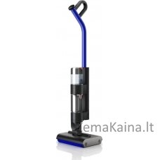 DYSON WashG1 dulkių siurblys