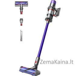 Dyson V11 Advanced vertikalus dulkių siurblys
