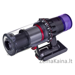 DYSON V11 Total Clean Hoover