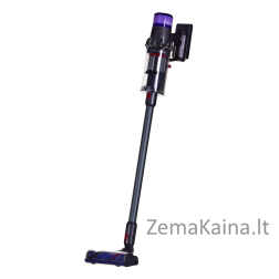 DYSON V11 Total Clean Hoover