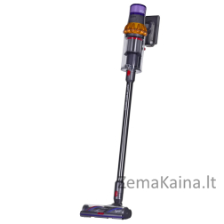 DYSON V15 Detect Absolute 2023