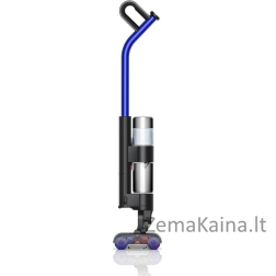 DYSON WashG1 dulkių siurblys