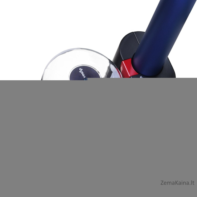 DYSON WashG1 dulkių siurblys 10