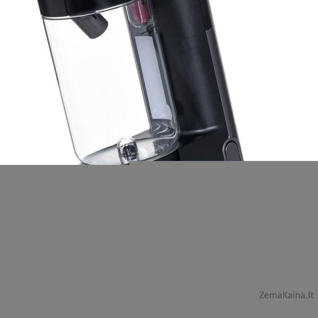 DYSON WashG1 dulkių siurblys 16