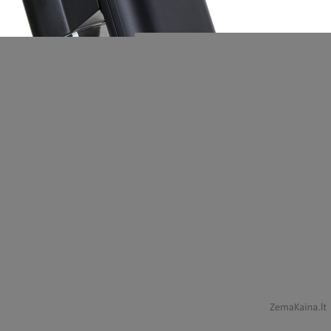 DYSON WashG1 dulkių siurblys 17