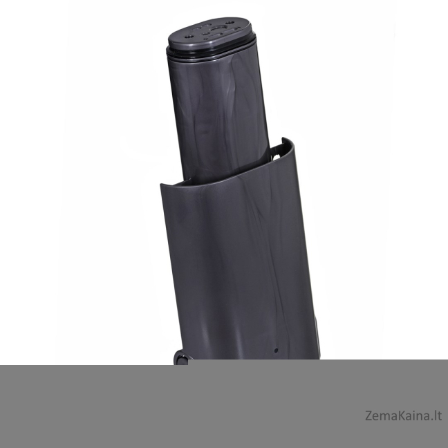 DYSON WashG1 dulkių siurblys 18