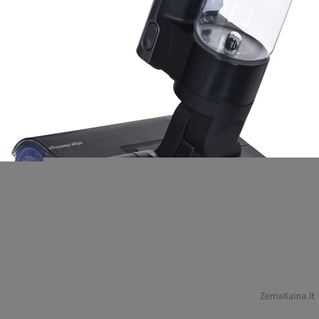 DYSON WashG1 dulkių siurblys 20