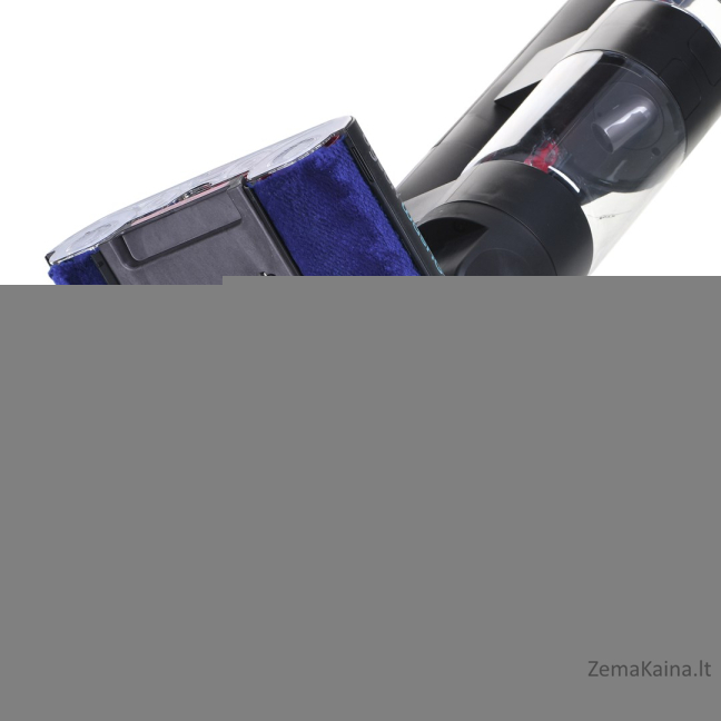 DYSON WashG1 dulkių siurblys 21
