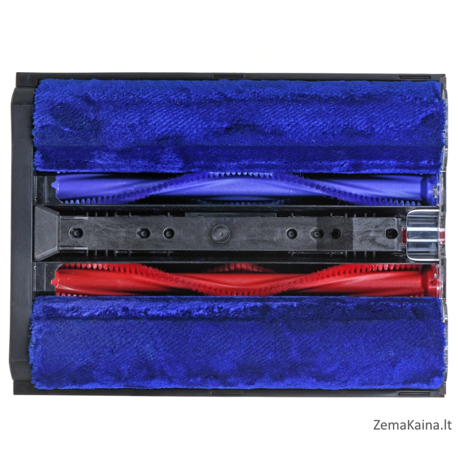DYSON WashG1 dulkių siurblys 24
