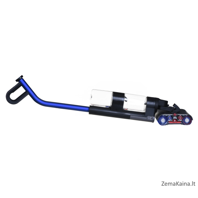 DYSON WashG1 dulkių siurblys 25