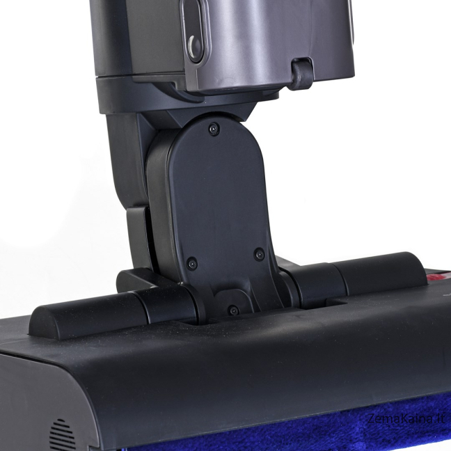DYSON WashG1 dulkių siurblys 27