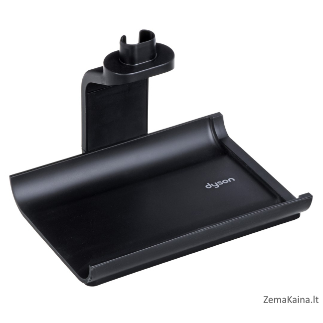 DYSON WashG1 dulkių siurblys 28